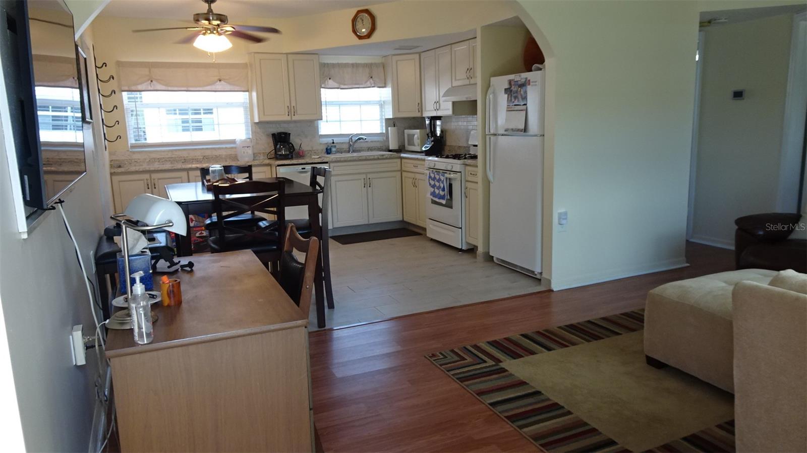 4th image of 7729 39Th Ter N, St Petersburg, FL 33709 | MLS# TB8541359