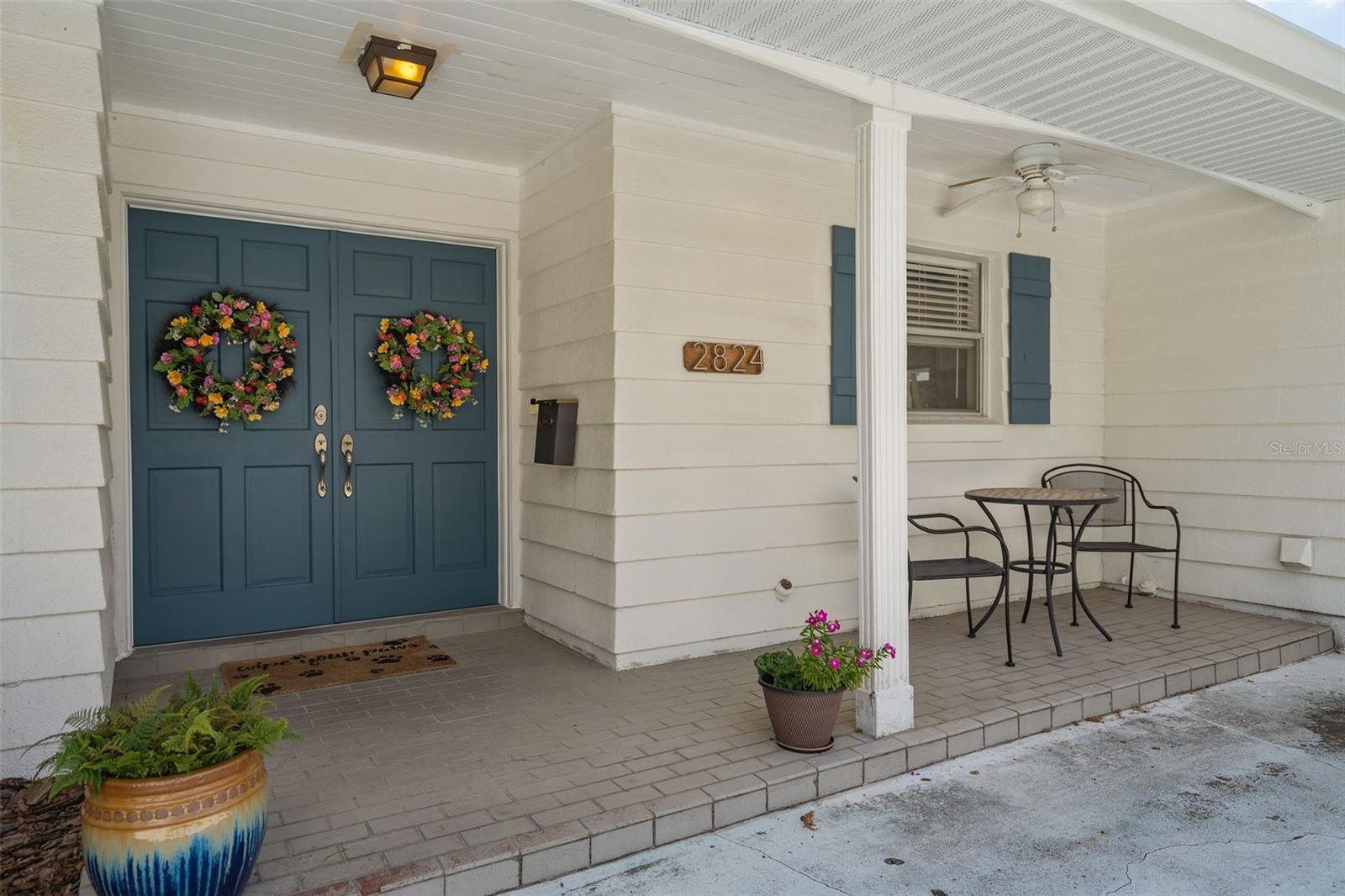 2nd image of 2824 Prince John Rd, Winter Park, FL 32792 | MLS# O6435708