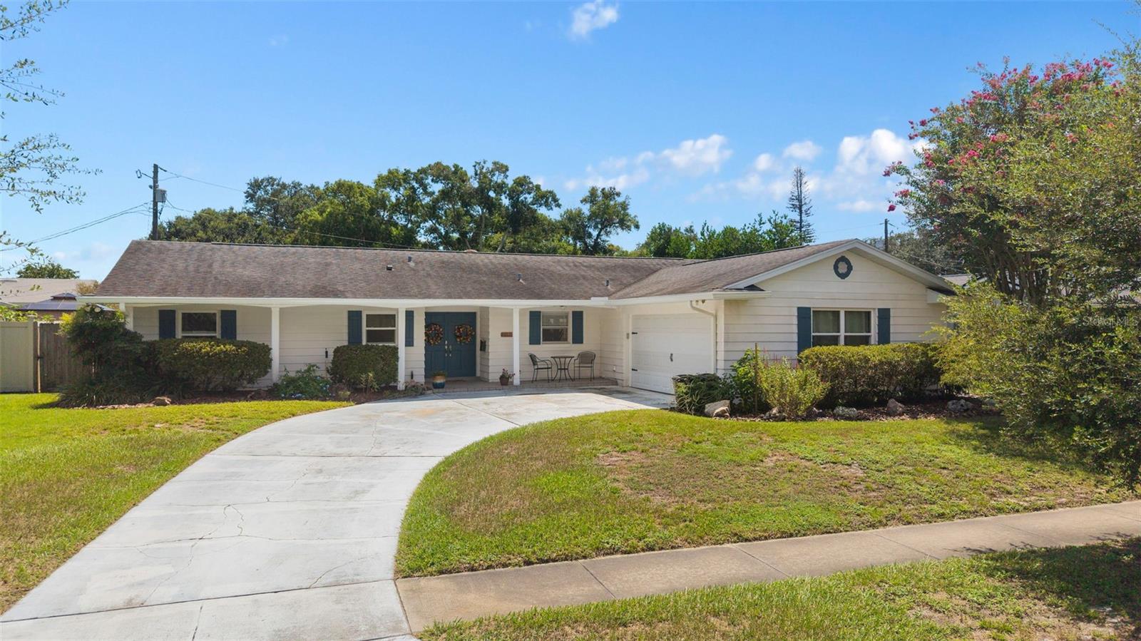 1st image of 2824 Prince John Rd, Winter Park, FL 32792 | MLS# O6435708