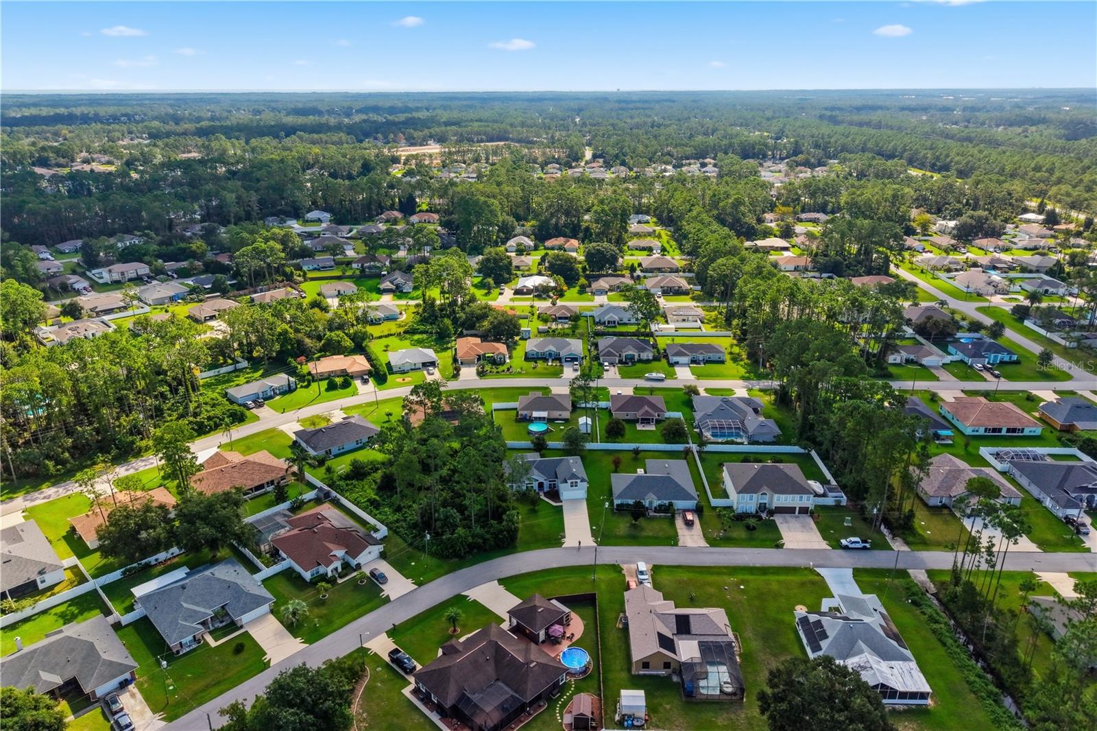 57th image of 15 Ridley Ln, Palm Coast, FL 32164 | MLS# FC320890