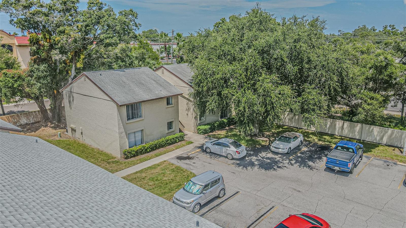 22nd image of 4215 East Bay Dr #1105B, Clearwater, FL 33764 | MLS# TB8541364