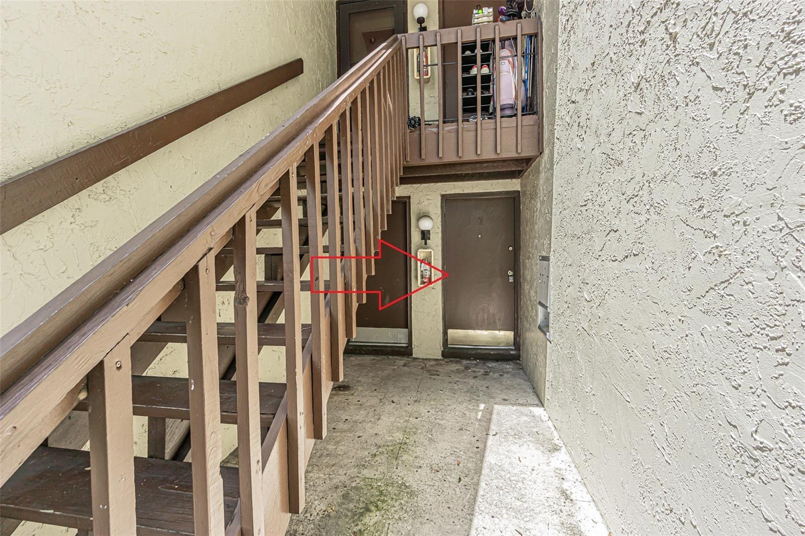 2nd image of 4215 E Bay Dr, CLEARWATER, FL 33764