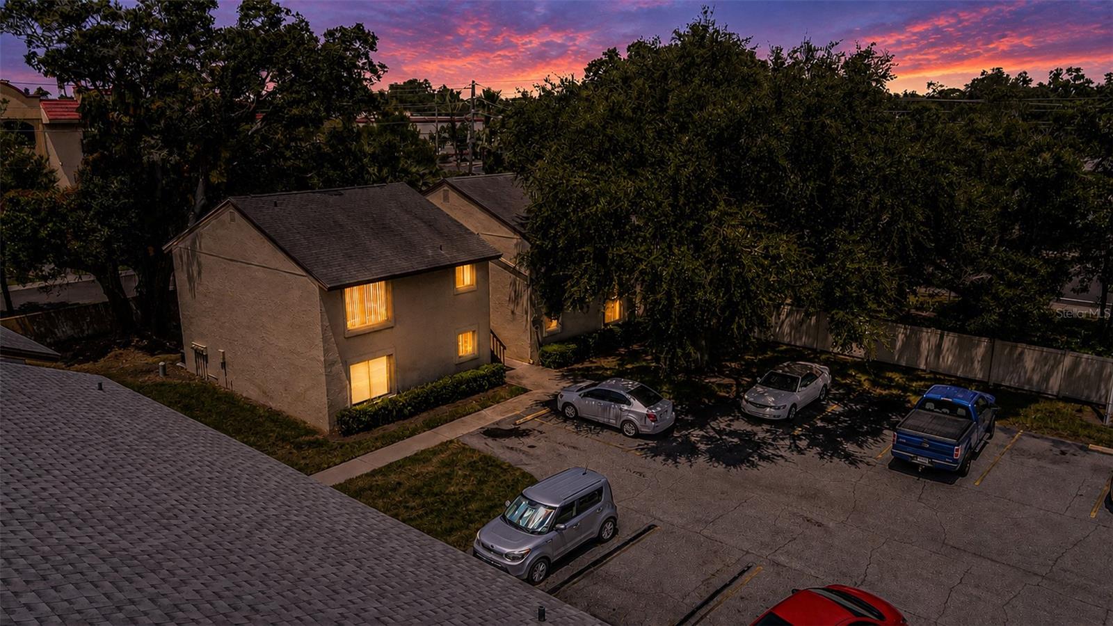 1st image of 4215 East Bay Dr #1105B, Clearwater, FL 33764 | MLS# TB8541364