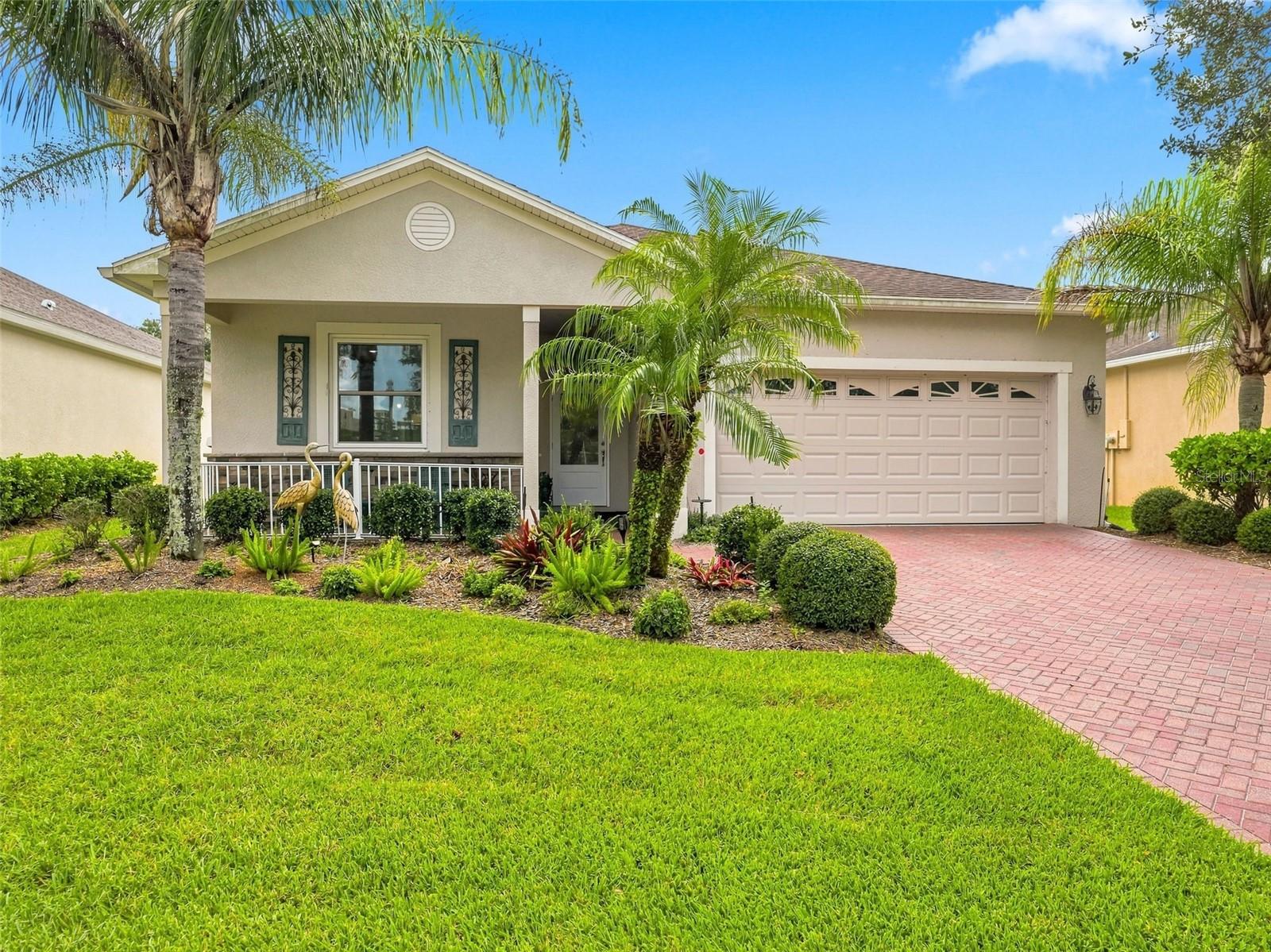 1st image of 5373 Cappleman Loop, Brooksville, FL 34601 | MLS# TB8541366