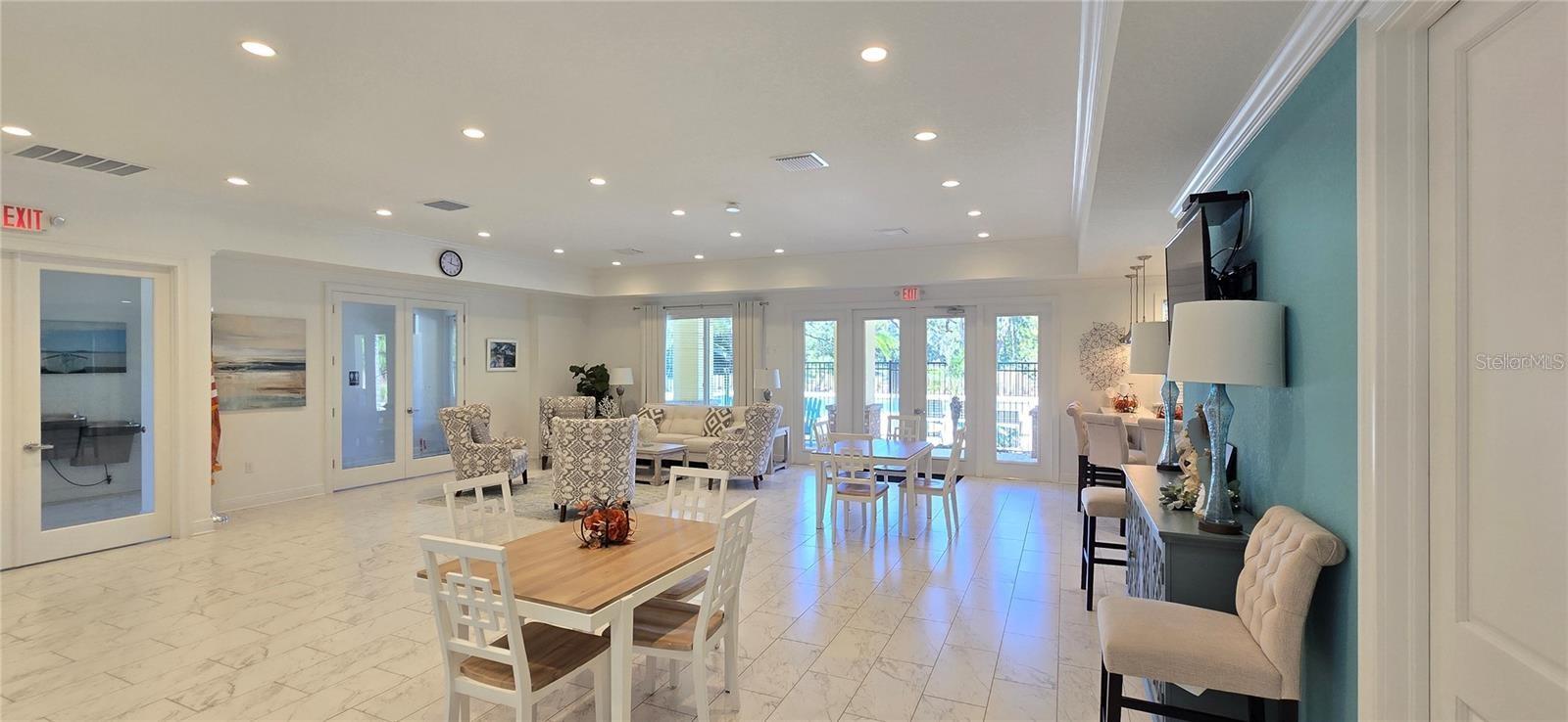 62nd image of 5373 Cappleman Loop, Brooksville, FL 34601 | MLS# TB8541366