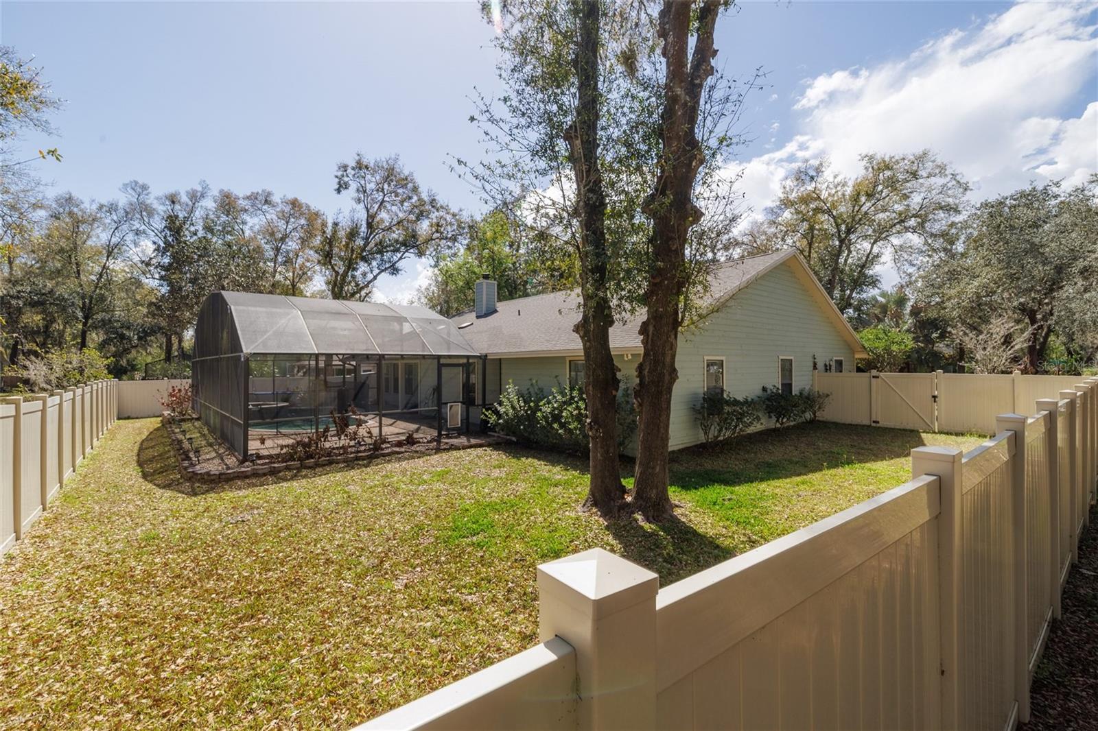 33rd image of 317 Oak Fern Cir, Ormond Beach, FL 32174 | MLS# FC320891