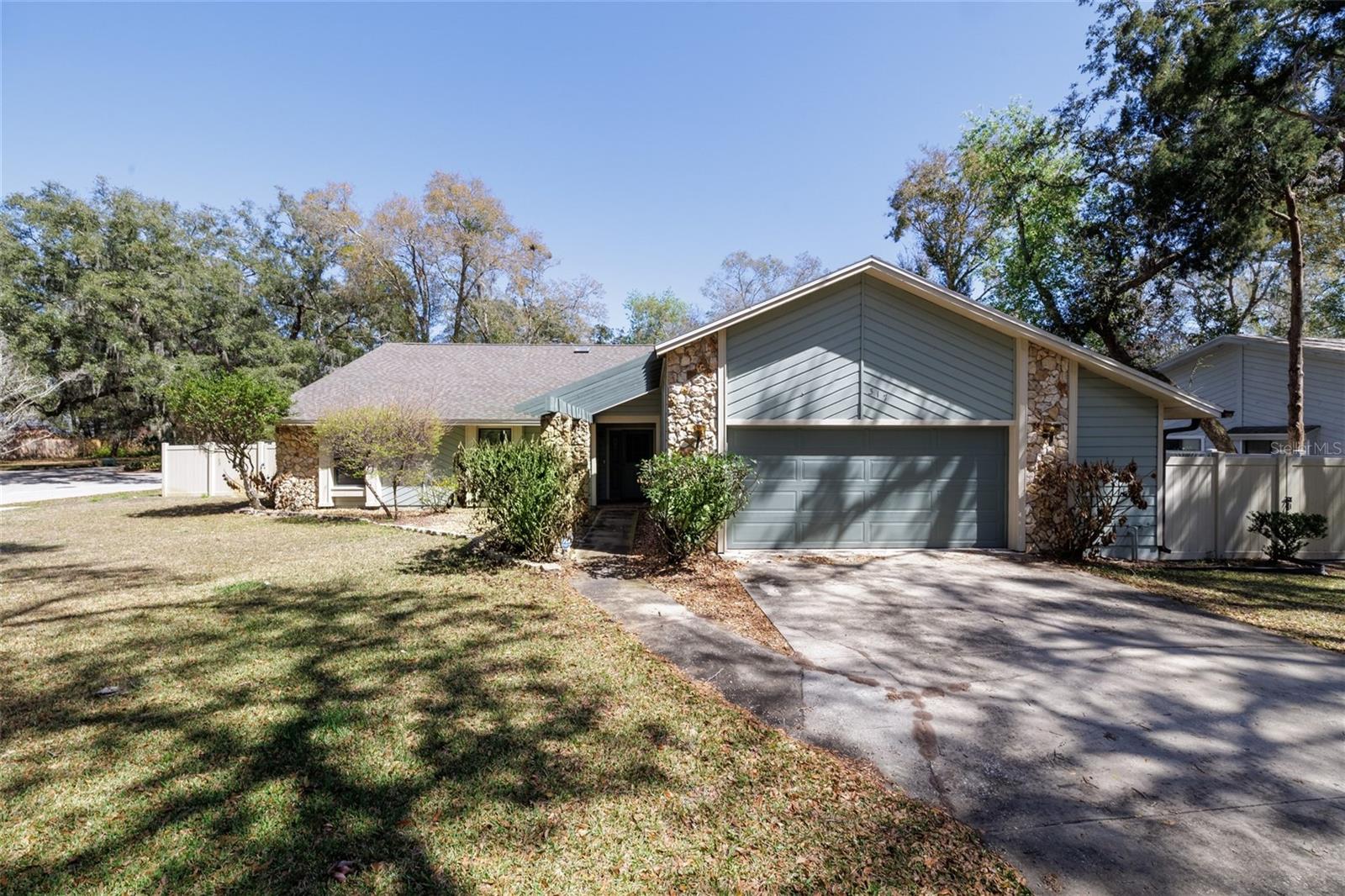 1st image of 317 Oak Fern Cir, Ormond Beach, FL 32174 | MLS# FC320891