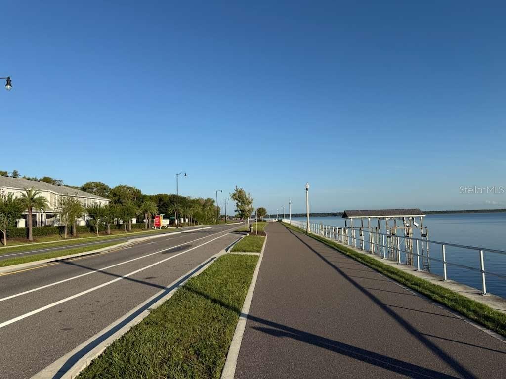 39th image of 590 Southern Edge Wy, Sanford, FL 32771 | MLS# O6435710