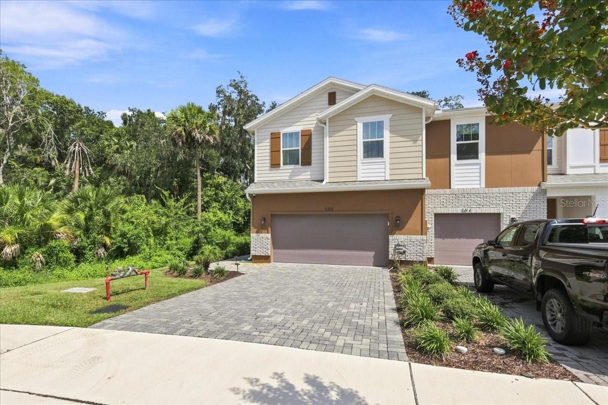 3rd image of 590 Southern Edge Wy, Sanford, FL 32771 | MLS# O6435710
