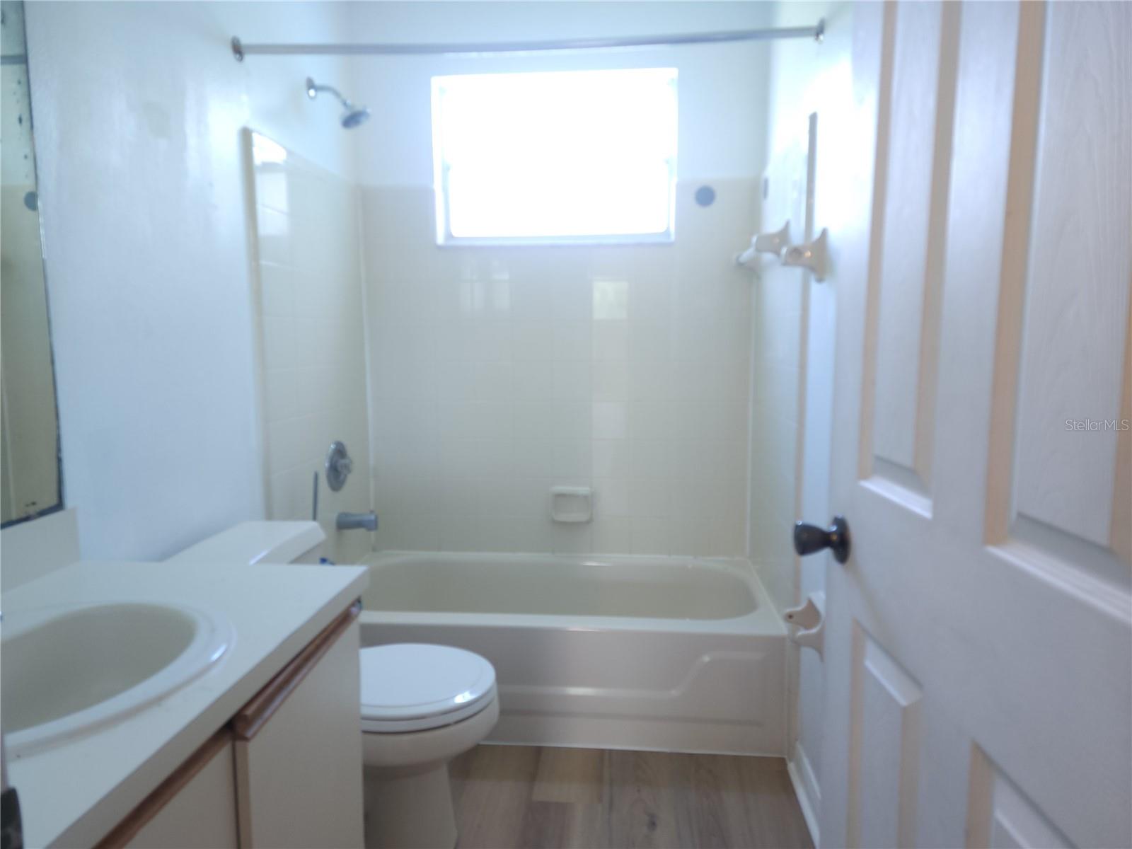 2nd image of 2723 N Poinciana Blvd, KISSIMMEE, FL 34746