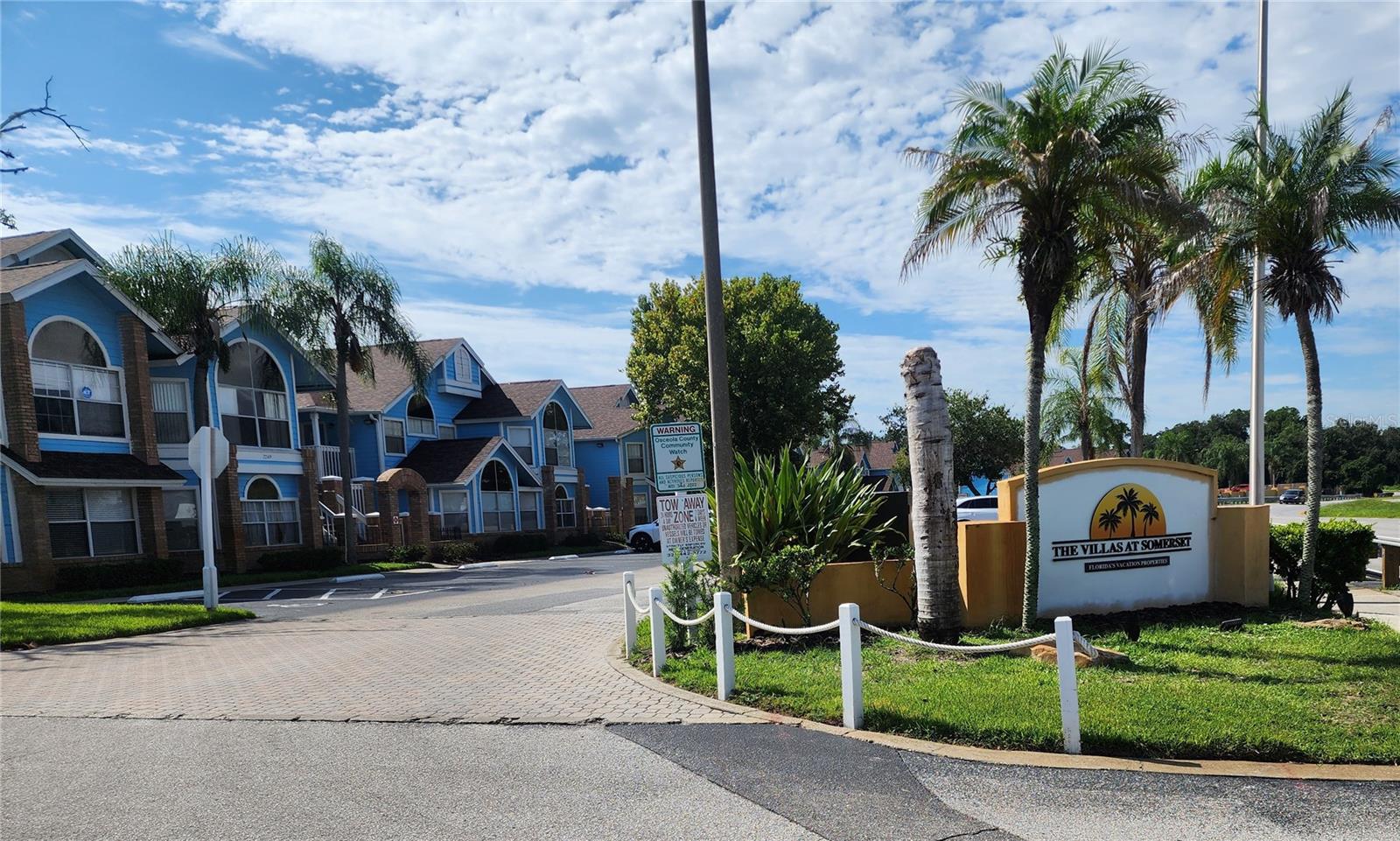 14th image of 2723 N Poinciana Blvd #160, Kissimmee, FL 34746 | MLS# S5156084