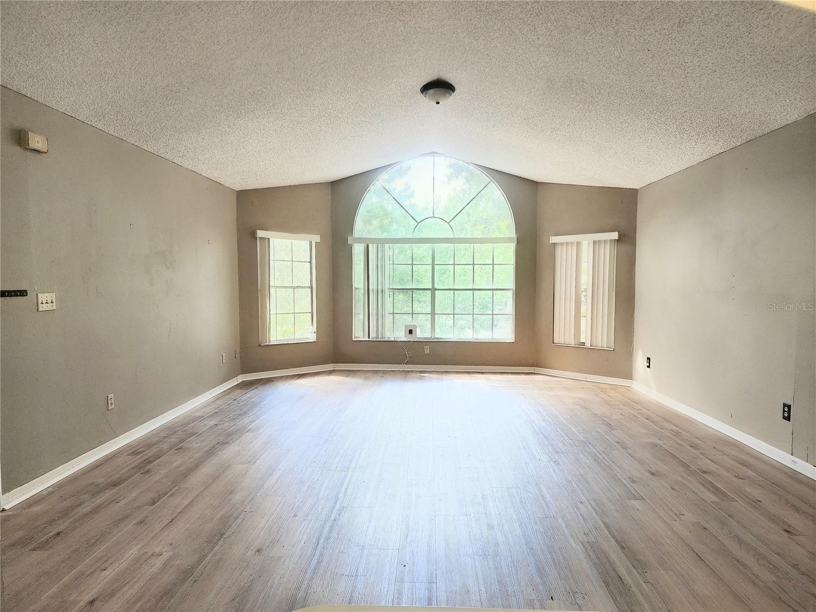 3rd image of 2723 N Poinciana Blvd #160, Kissimmee, FL 34746 | MLS# S5156084