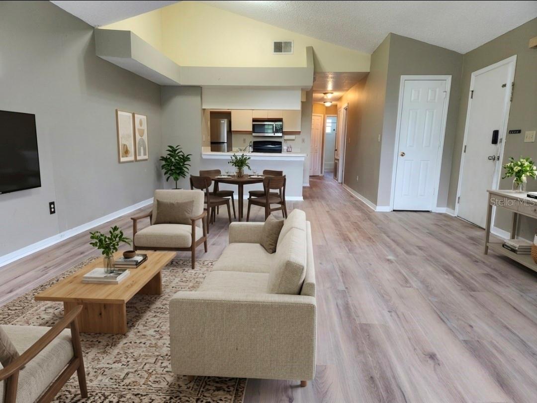 5th image of 2723 N Poinciana Blvd #160, Kissimmee, FL 34746 | MLS# S5156084
