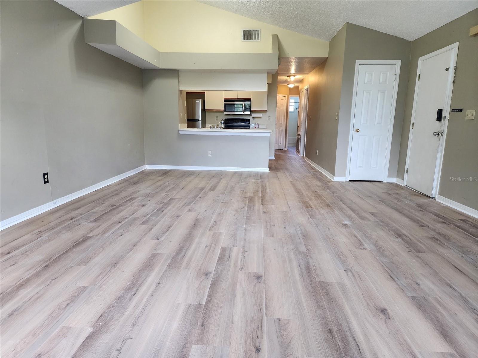 4th image of 2723 N Poinciana Blvd #160, Kissimmee, FL 34746 | MLS# S5156084