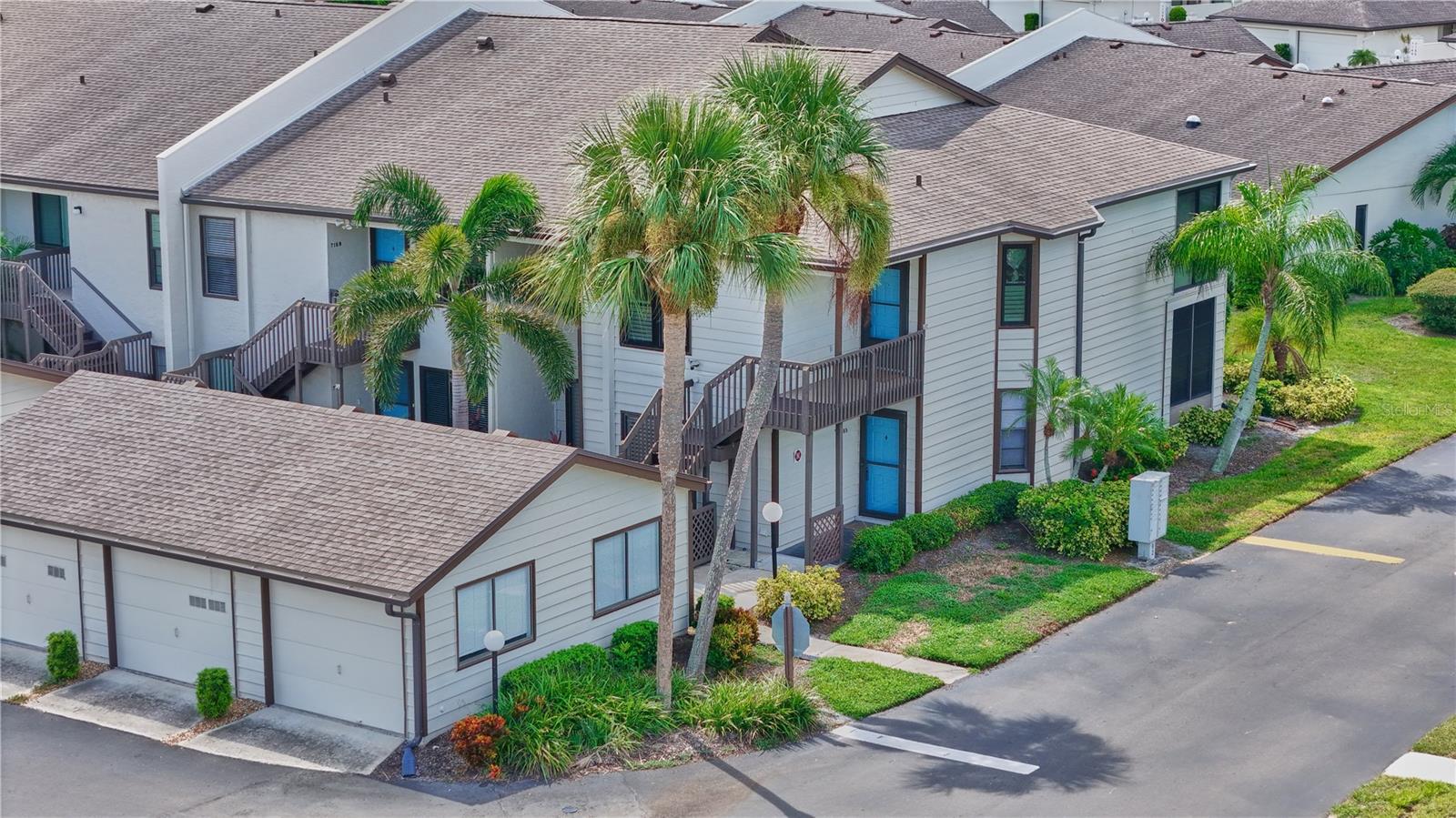 69th image of 7163 28th Ave W #7163, Bradenton, FL 34209 | MLS# A4703747