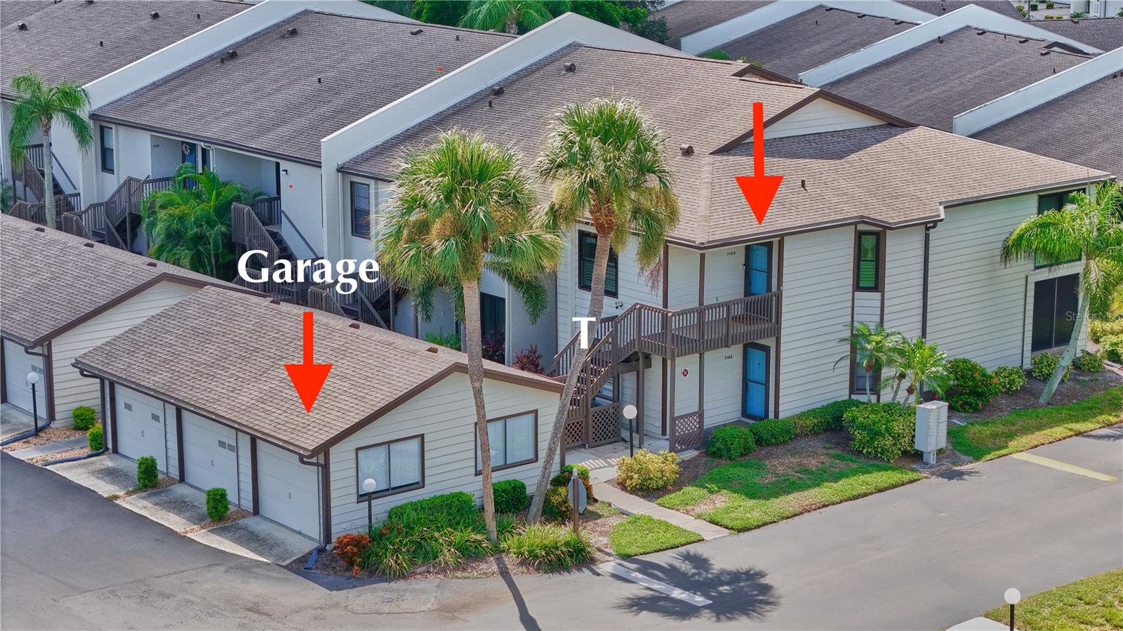 1st image of 7163 28th Ave W #7163, Bradenton, FL 34209 | MLS# A4703747