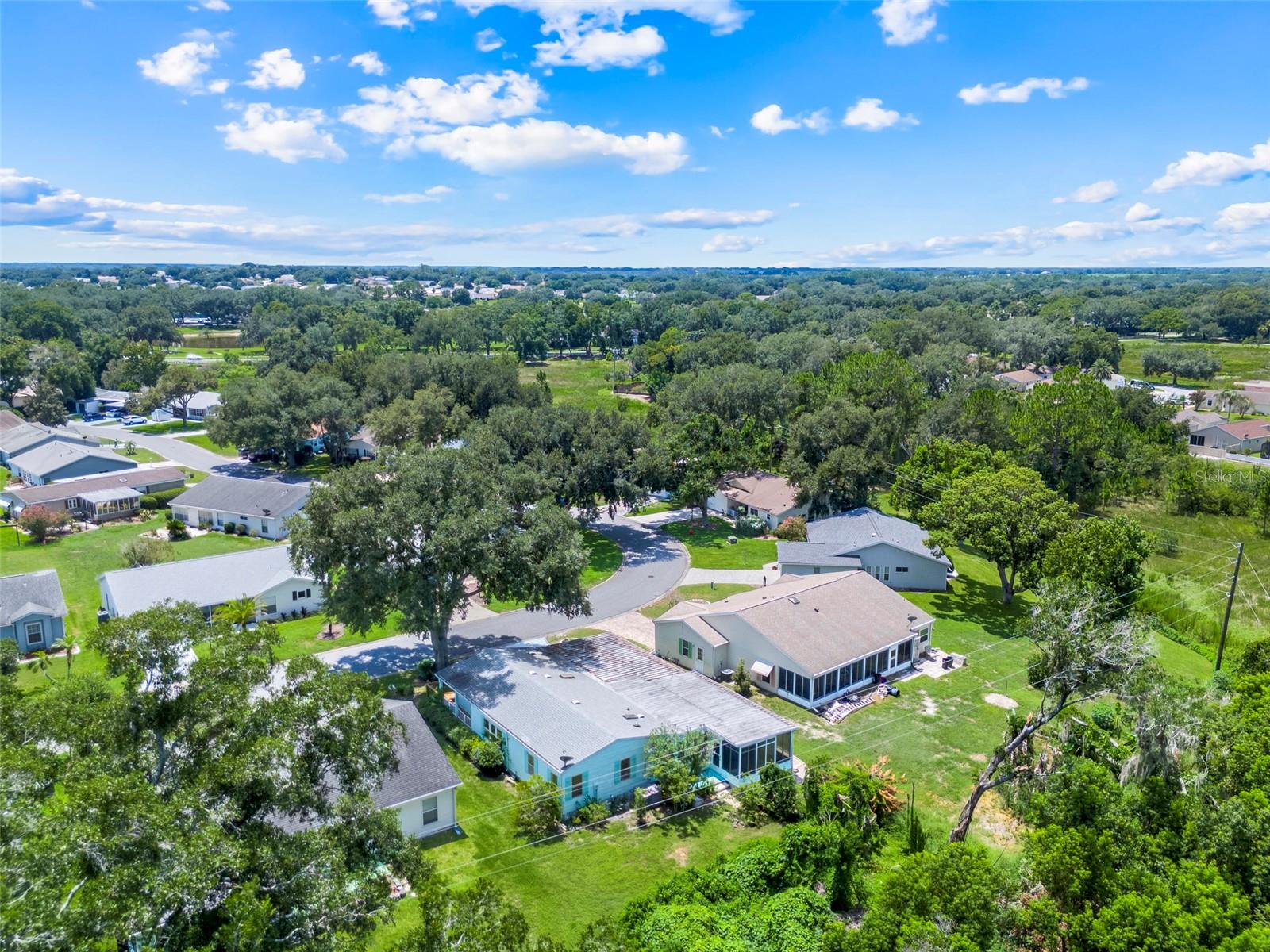36th image of 5047 El Destino Dr, Leesburg, FL 34748 | MLS# G5116792