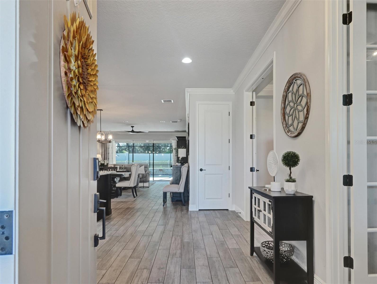 3rd image of 2505 Early Dawn Ct, Valrico, FL 33594 | MLS# TB8541378