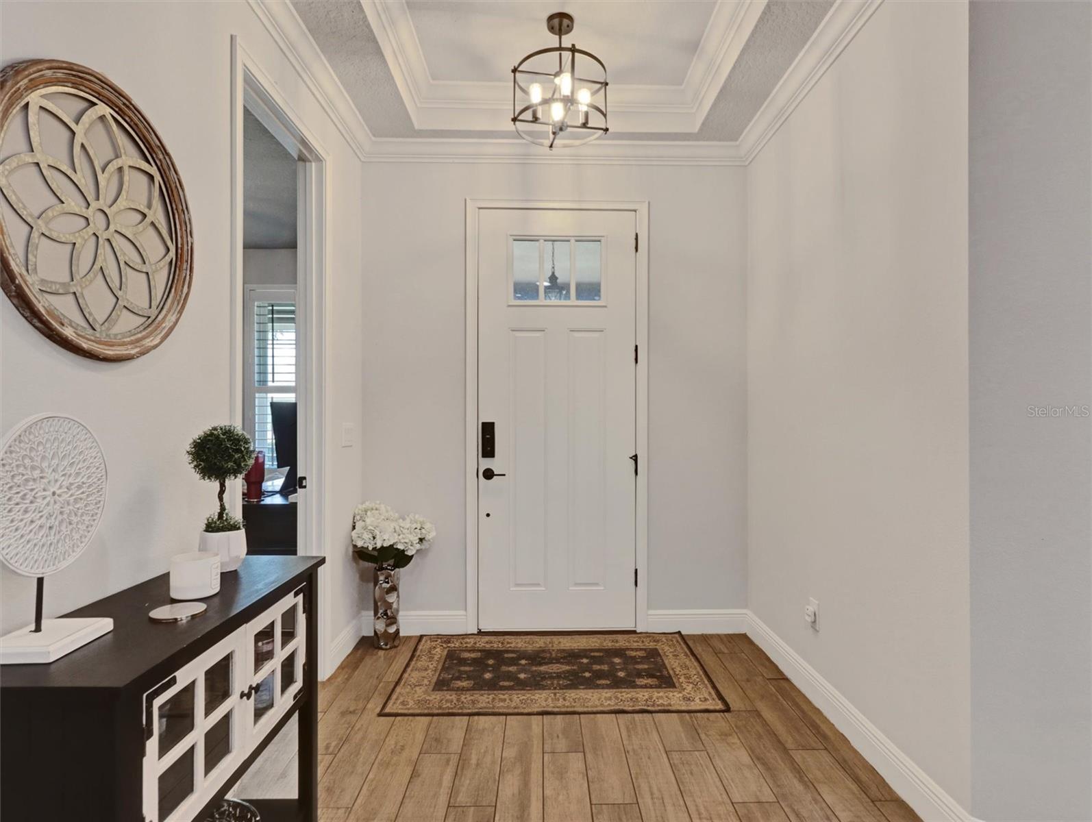 2nd image of 2505 Early Dawn Ct, Valrico, FL 33594 | MLS# TB8541378