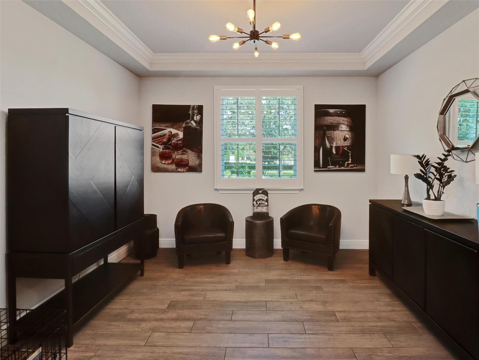 5th image of 2505 Early Dawn Ct, Valrico, FL 33594 | MLS# TB8541378