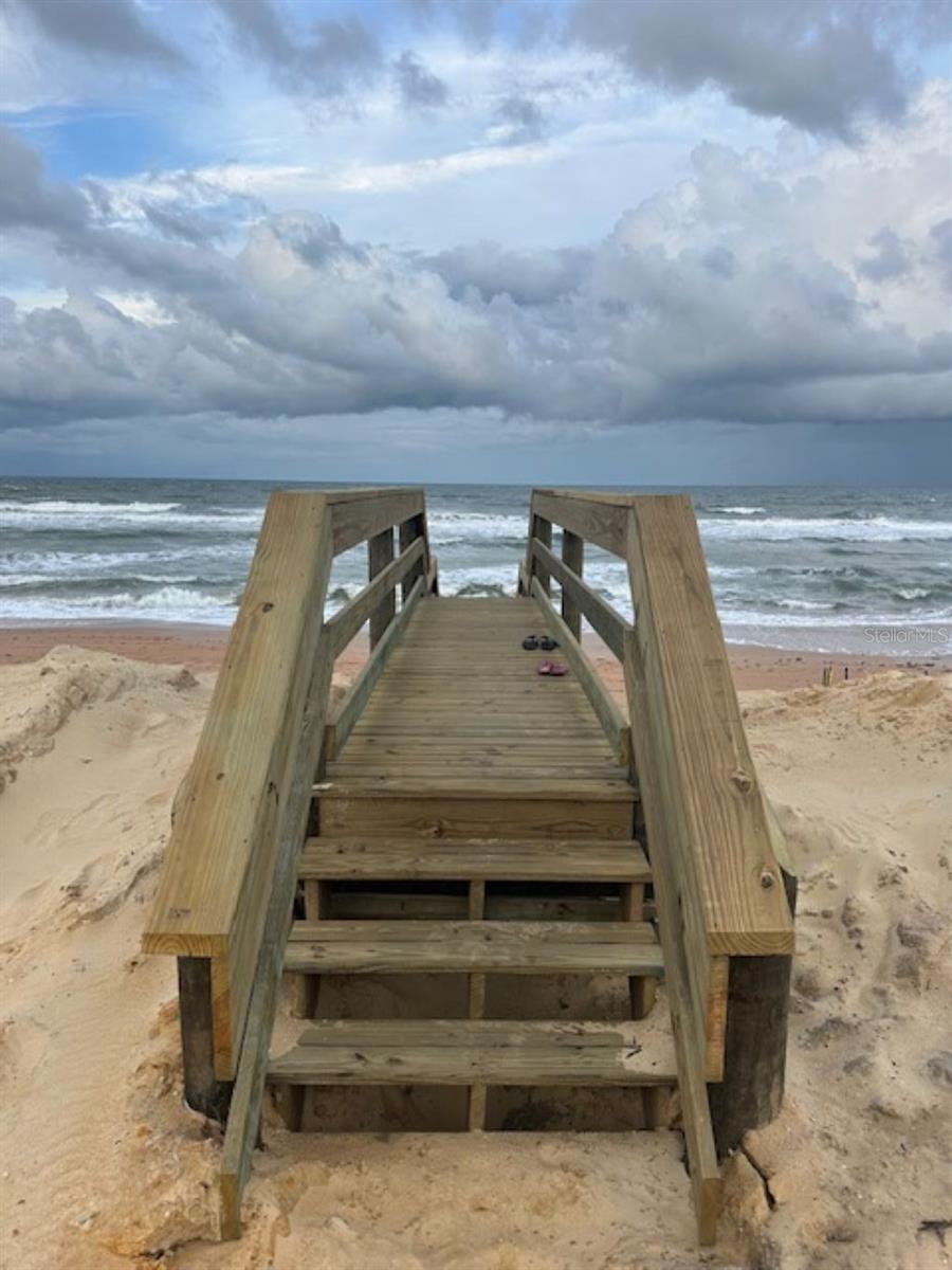 4th image of 2700 Ocean Shore Blvd #504, Ormond Beach, FL 32176 | MLS# O6435721