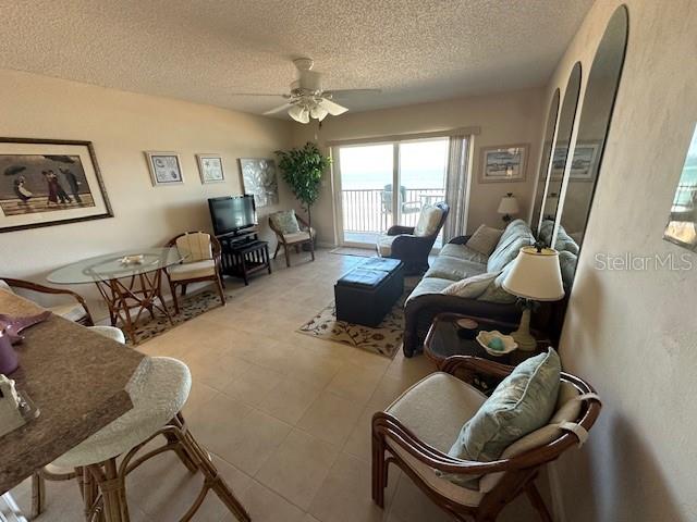 5th image of 2700 Ocean Shore Blvd #504, Ormond Beach, FL 32176 | MLS# O6435721