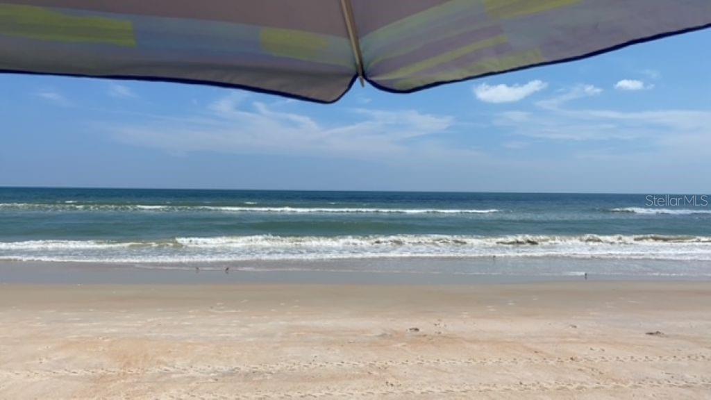 3rd image of 2700 Ocean Shore Blvd #504, Ormond Beach, FL 32176 | MLS# O6435721