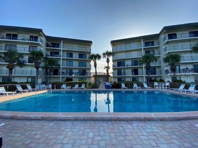 1st image of 2700 Ocean Shore Blvd #504, Ormond Beach, FL 32176 | MLS# O6435721