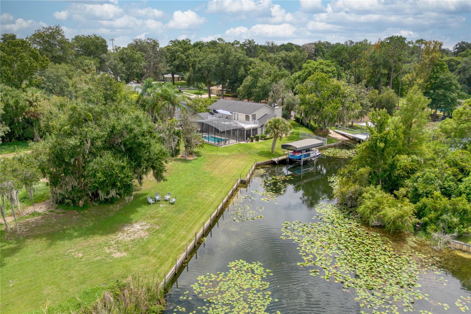 4th image of 2260 W Classic Court, Longwood, FL 32779 | MLS# O6435728
