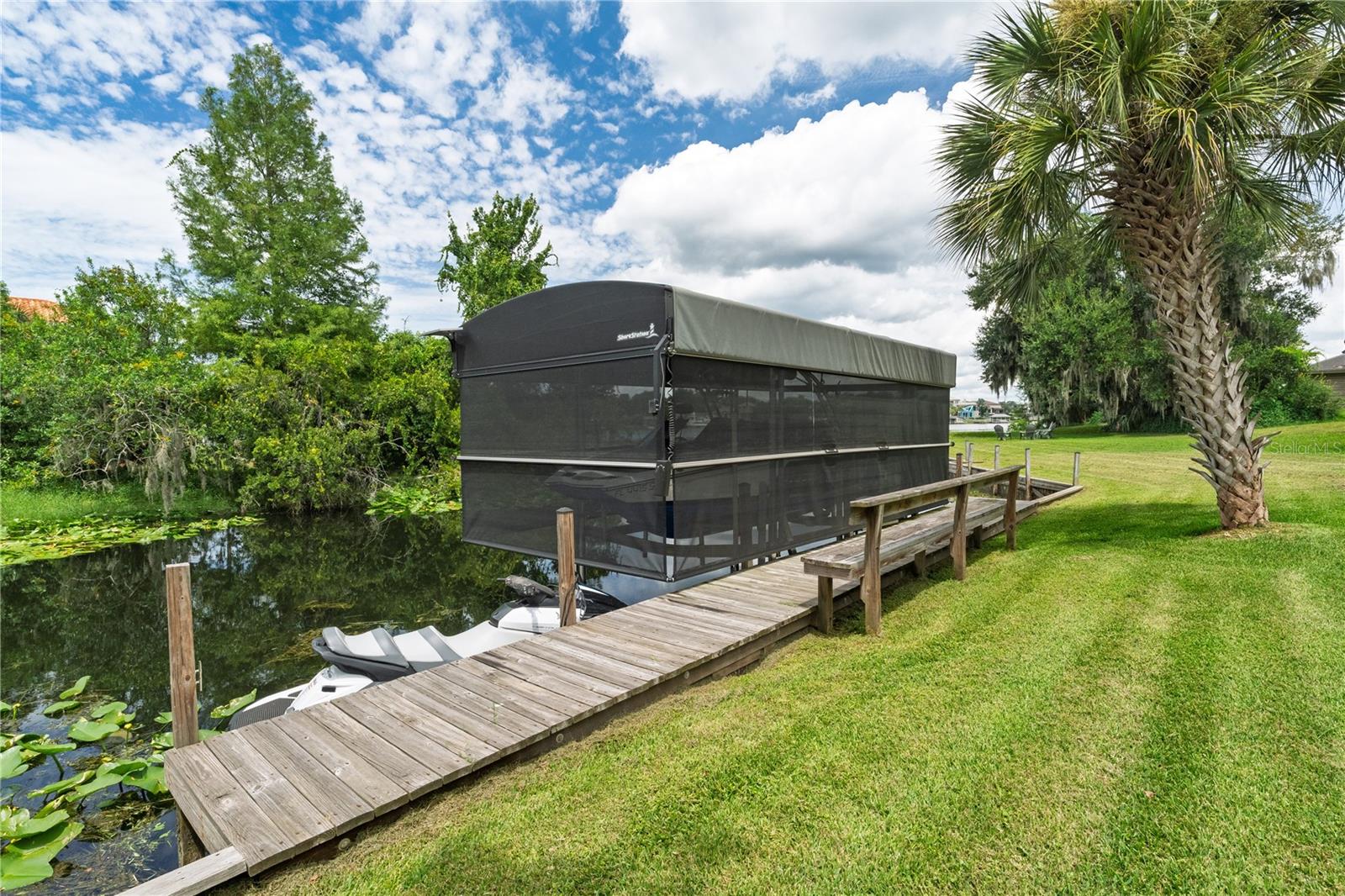 5th image of 2260 W Classic Court, Longwood, FL 32779 | MLS# O6435728