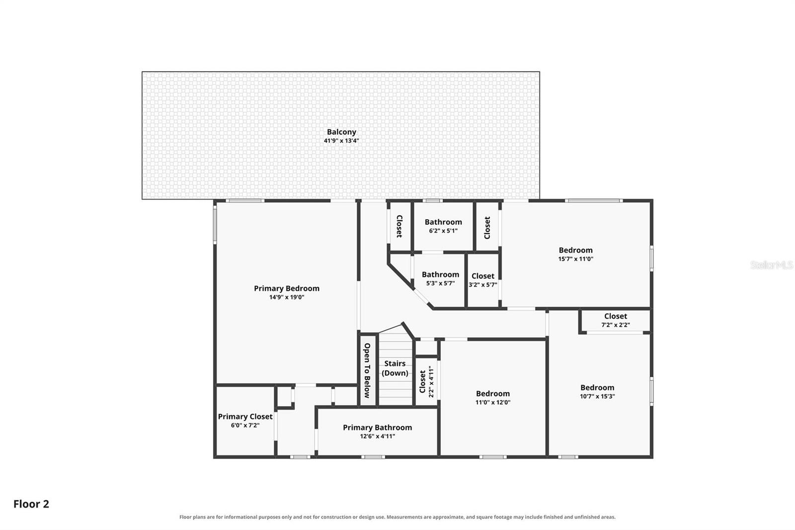 76th image of 2260 W Classic Court, Longwood, FL 32779 | MLS# O6435728