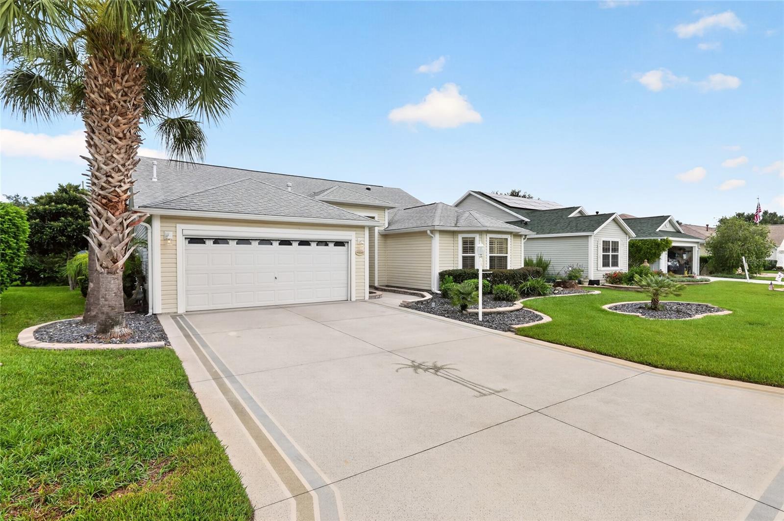 4th image of 9335 Se 176Th Saffold St #48, The Villages, FL 32162 | MLS# G5116793
