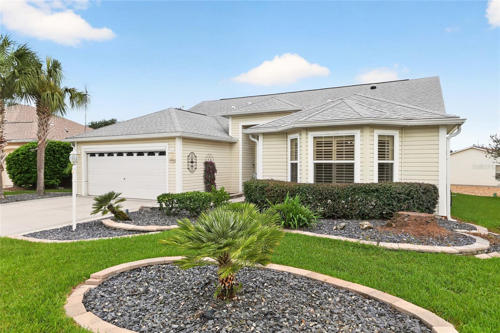3rd image of 9335 Se 176Th Saffold St #48, The Villages, FL 32162 | MLS# G5116793
