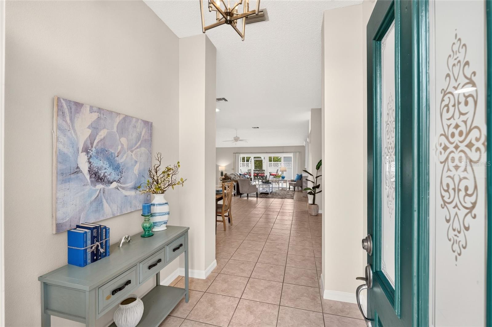 5th image of 9335 Se 176Th Saffold St #48, The Villages, FL 32162 | MLS# G5116793
