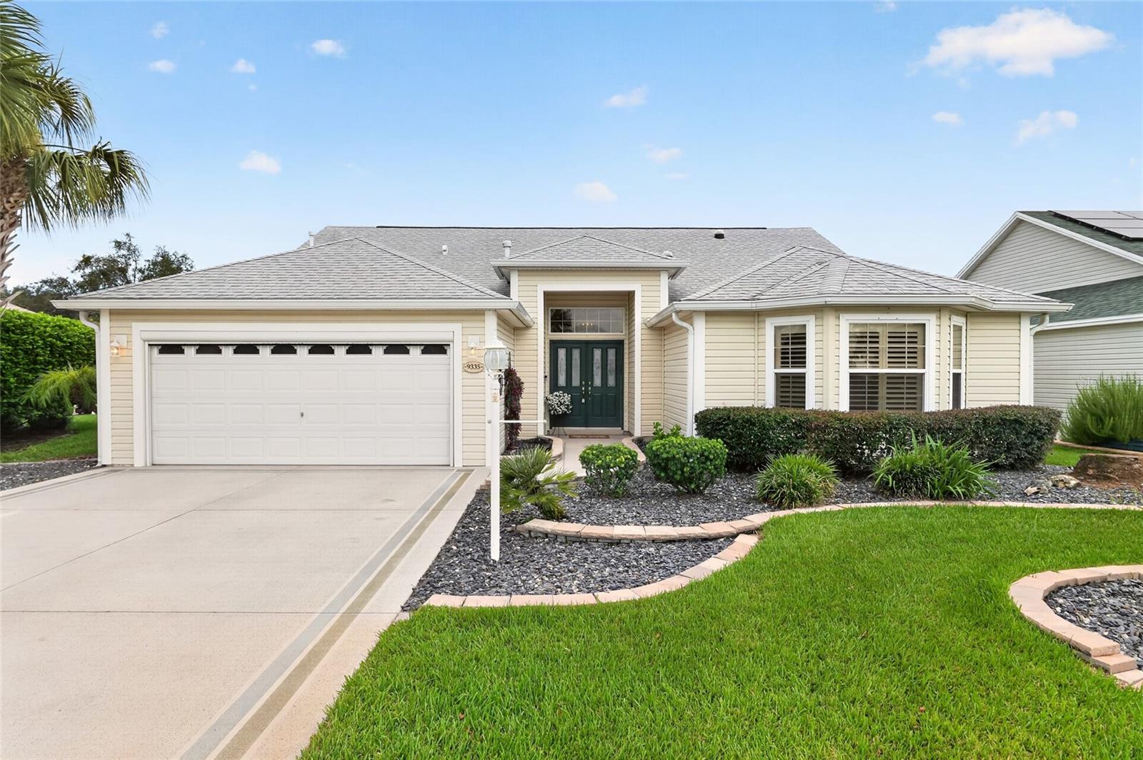1st image of 9335 Se 176th Saffold St #48, The Villages, FL 32162 | MLS# G5116793