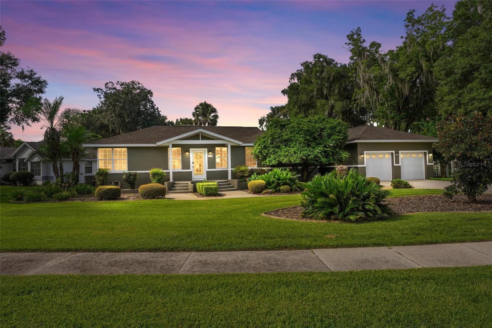 48th image of 20368 The Granada, Dunnellon, FL 34432 | MLS# OM730877