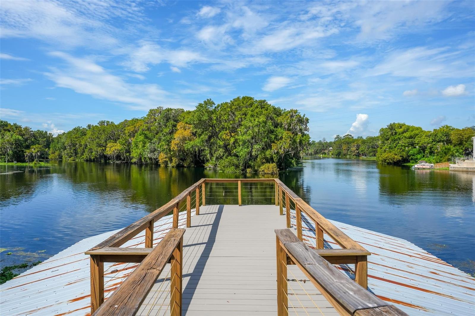 1st image of 20368 The Granada, Dunnellon, FL 34432 | MLS# OM730877