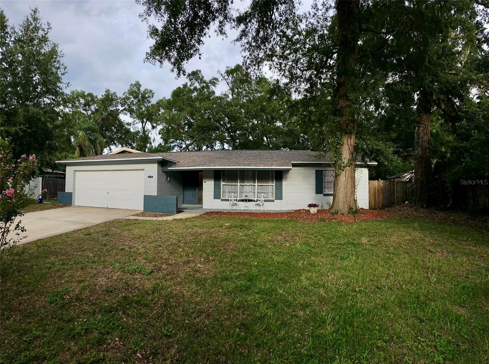 1st image of 819 Walnut Pl, Altamonte Springs, FL 32701 | MLS# O6435729