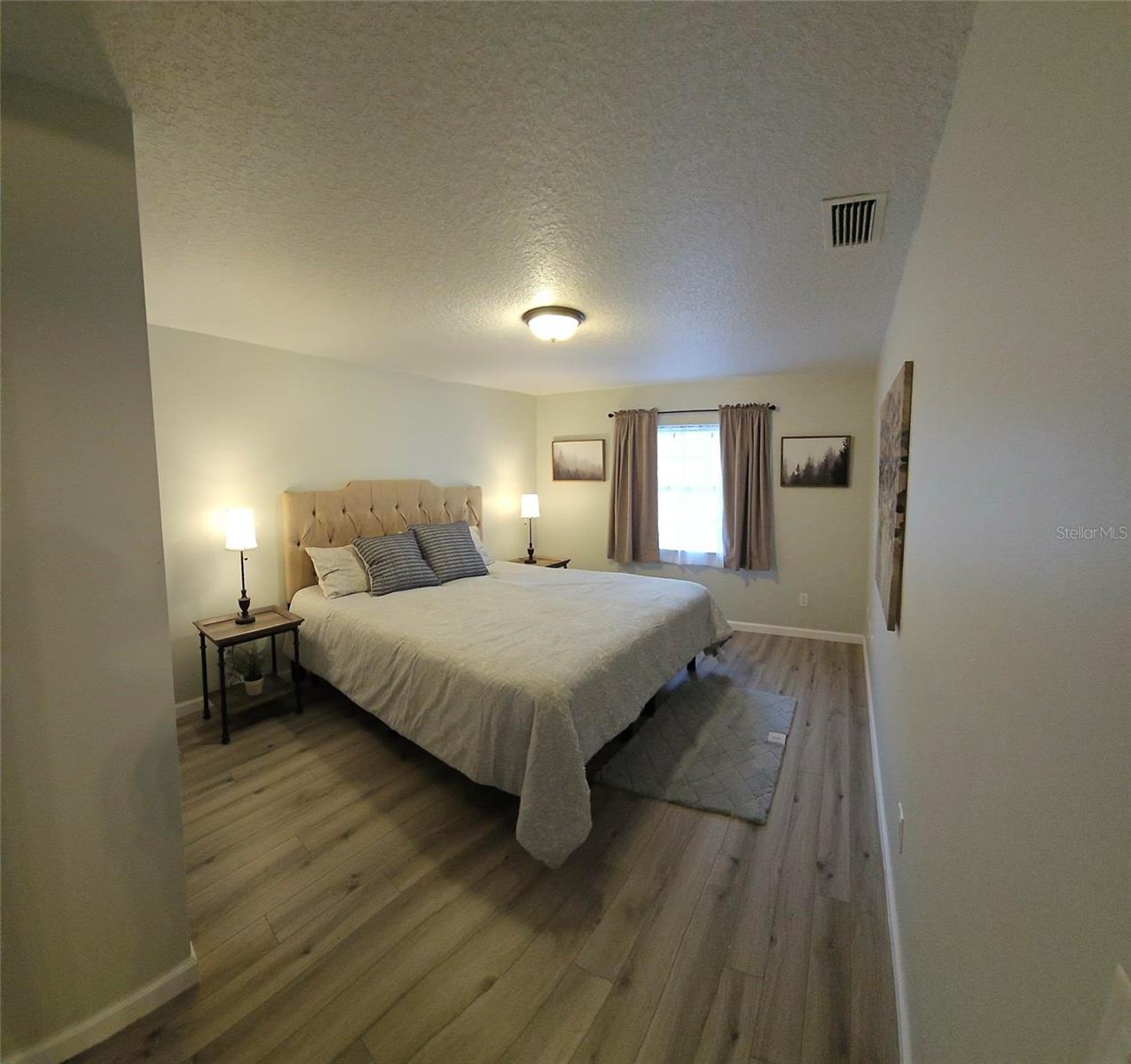 5th image of 819 Walnut Pl, Altamonte Springs, FL 32701 | MLS# O6435729