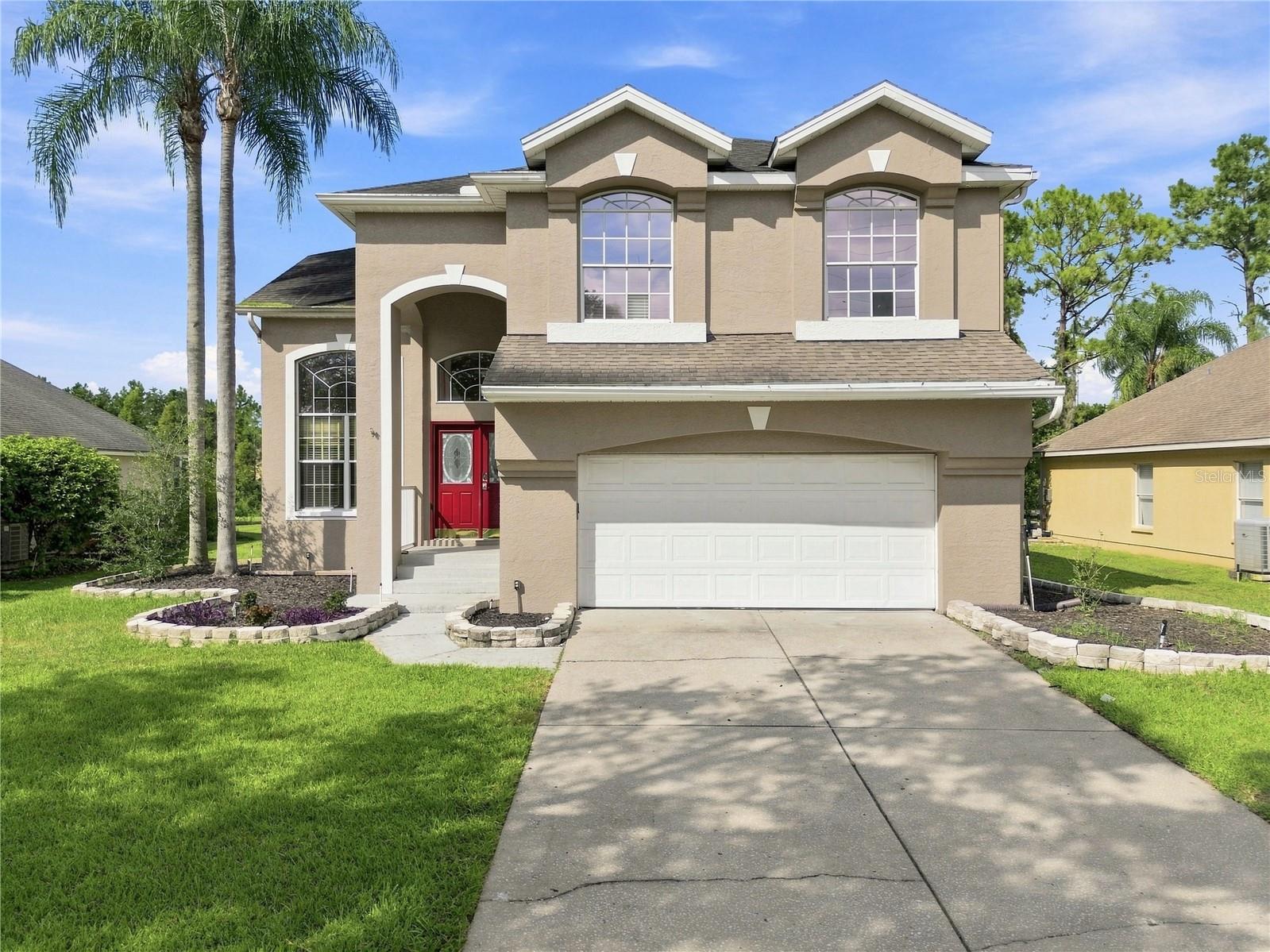 2nd image of 7326 Yardley Wy, Tampa, FL 33647 | MLS# TB8541398