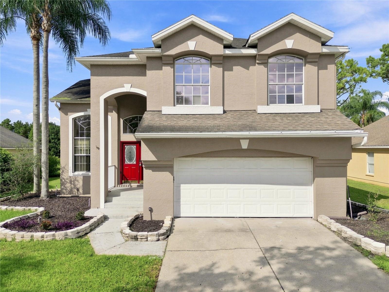 1st image of 7326 Yardley Wy, Tampa, FL 33647 | MLS# TB8541398