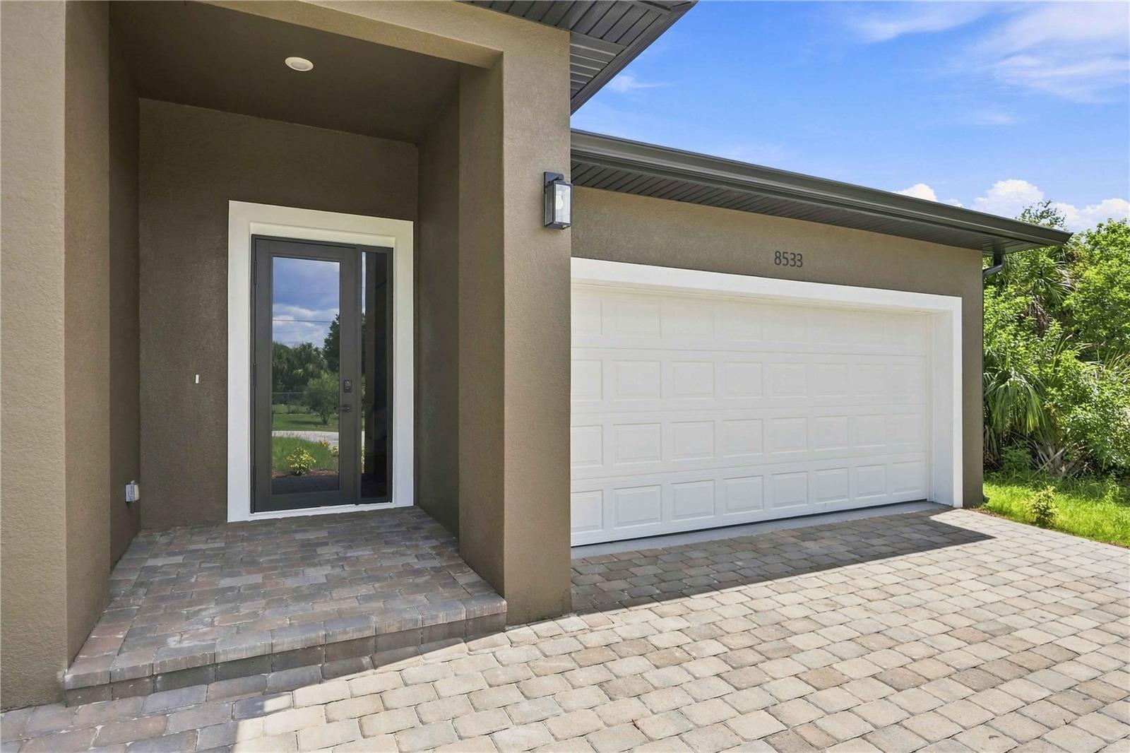 2nd image of 8533 Lancelot Ave, North Port, FL 34287 | MLS# C7529869