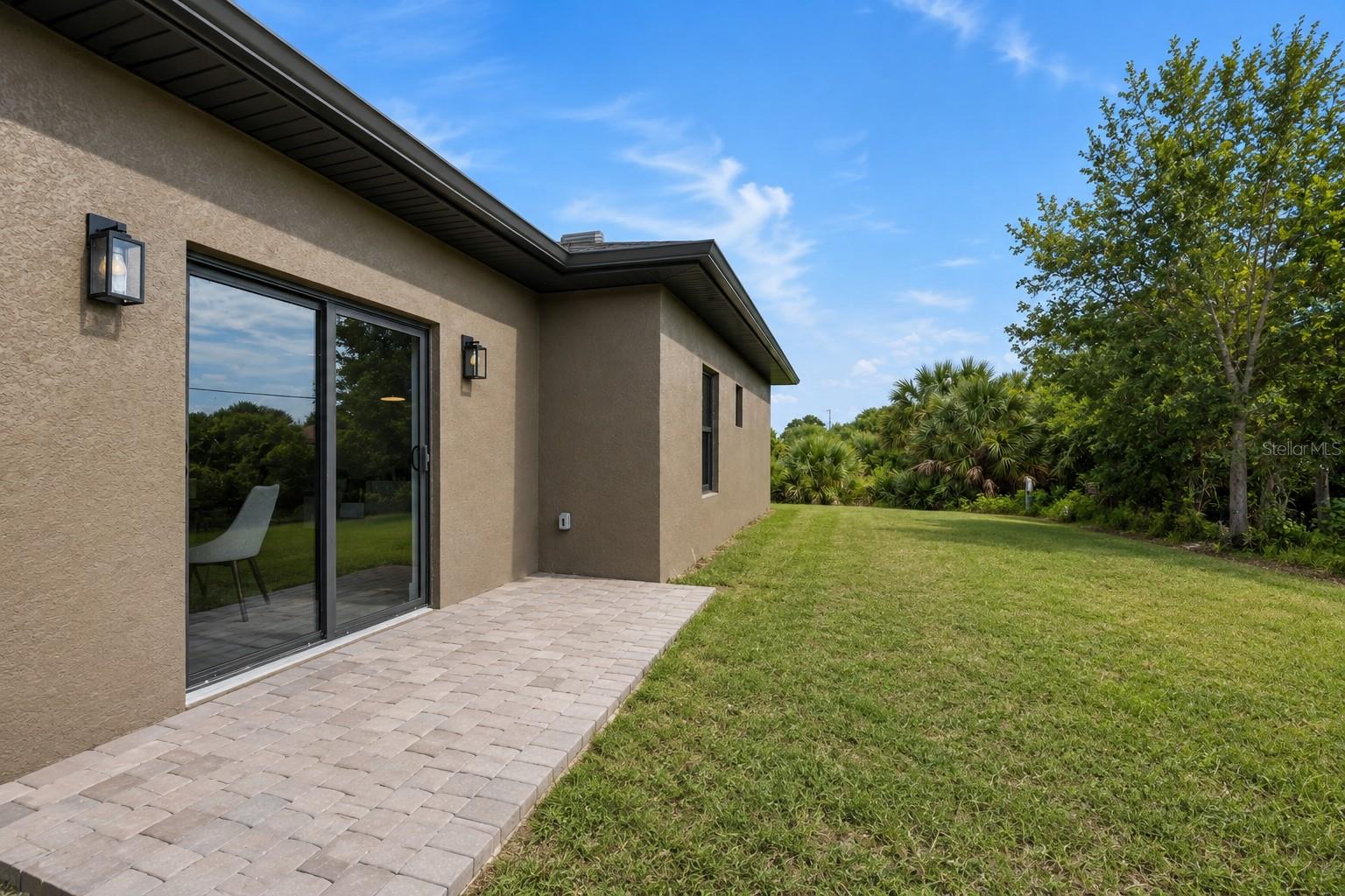 25th image of 8533 Lancelot Ave, North Port, FL 34287 | MLS# C7529869