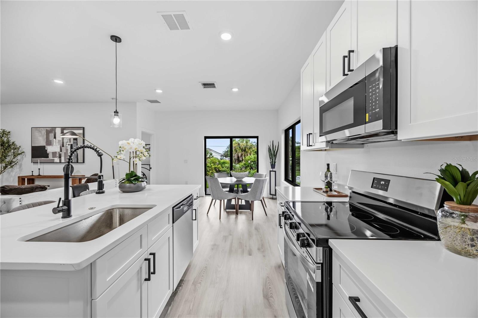 5th image of 8533 Lancelot Ave, North Port, FL 34287 | MLS# C7529869