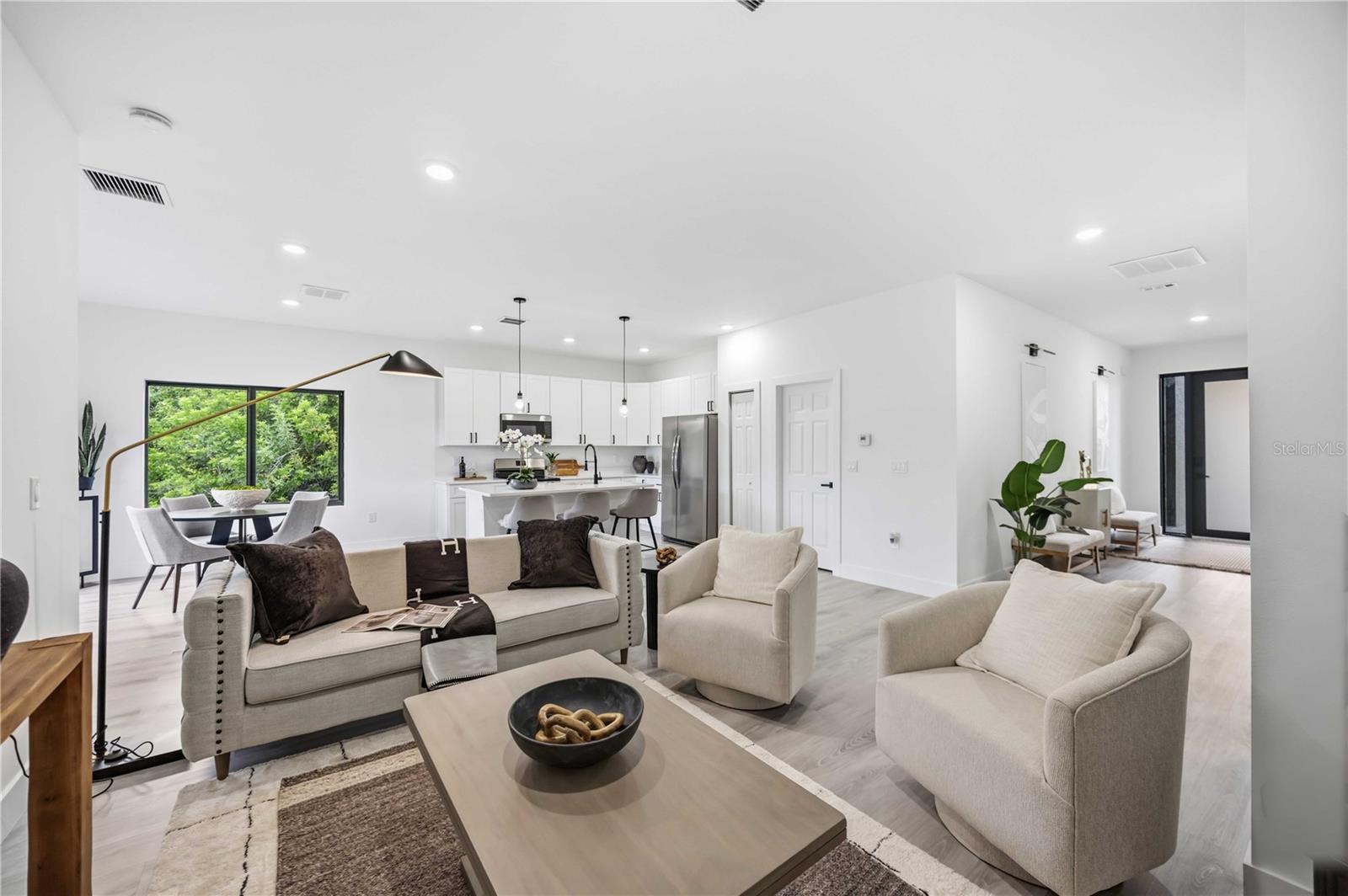 4th image of 8533 Lancelot Ave, North Port, FL 34287 | MLS# C7529869