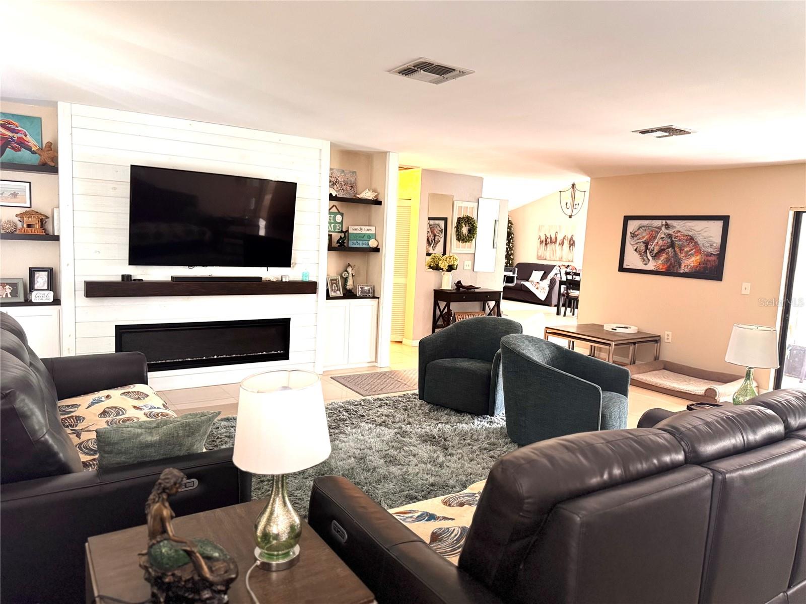 2nd image of 7590 N Caesar Pt, Dunnellon, FL 34433 | MLS# OM730880
