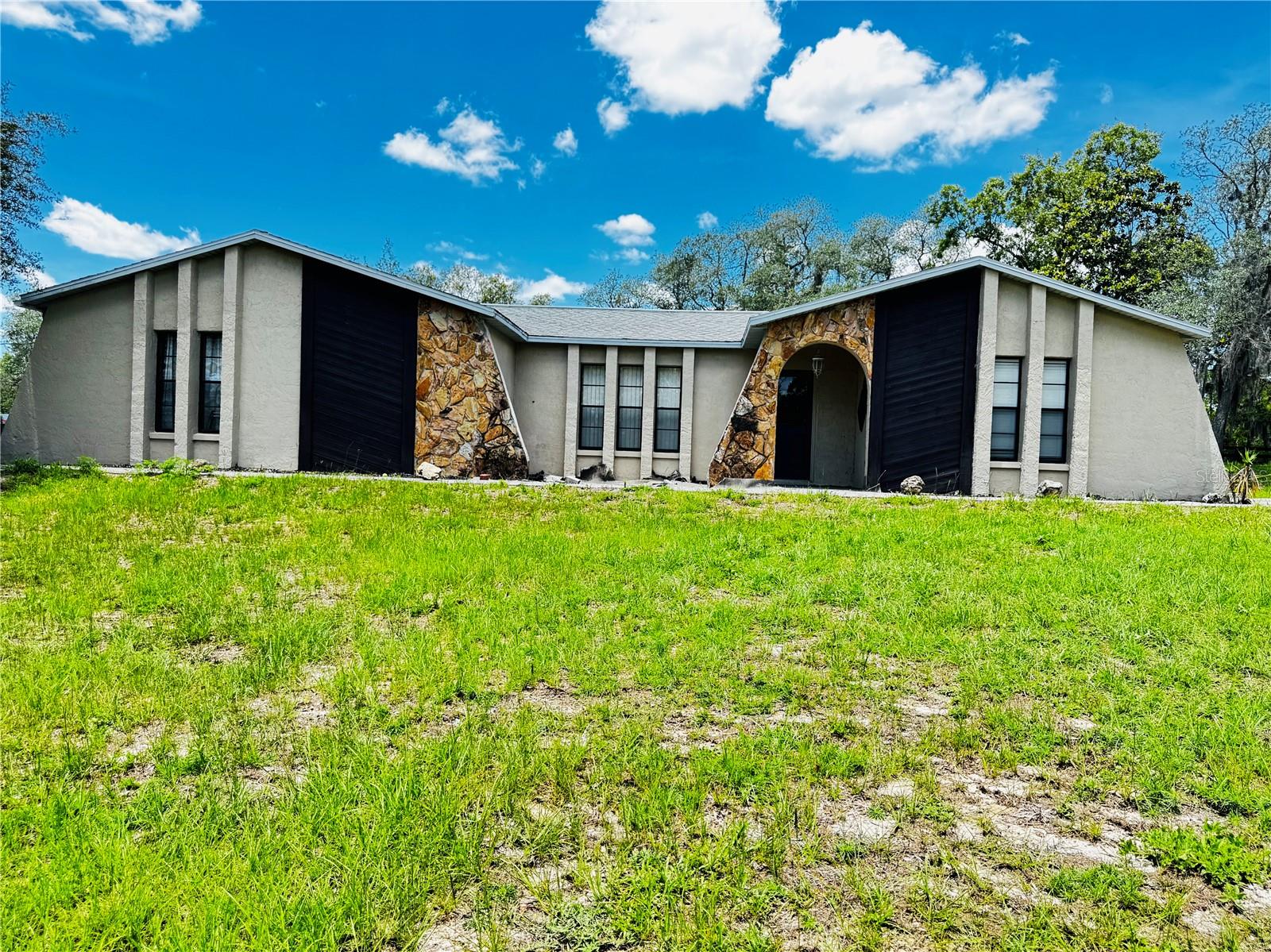 39th image of 7590 N Caesar Pt, Dunnellon, FL 34433 | MLS# OM730880