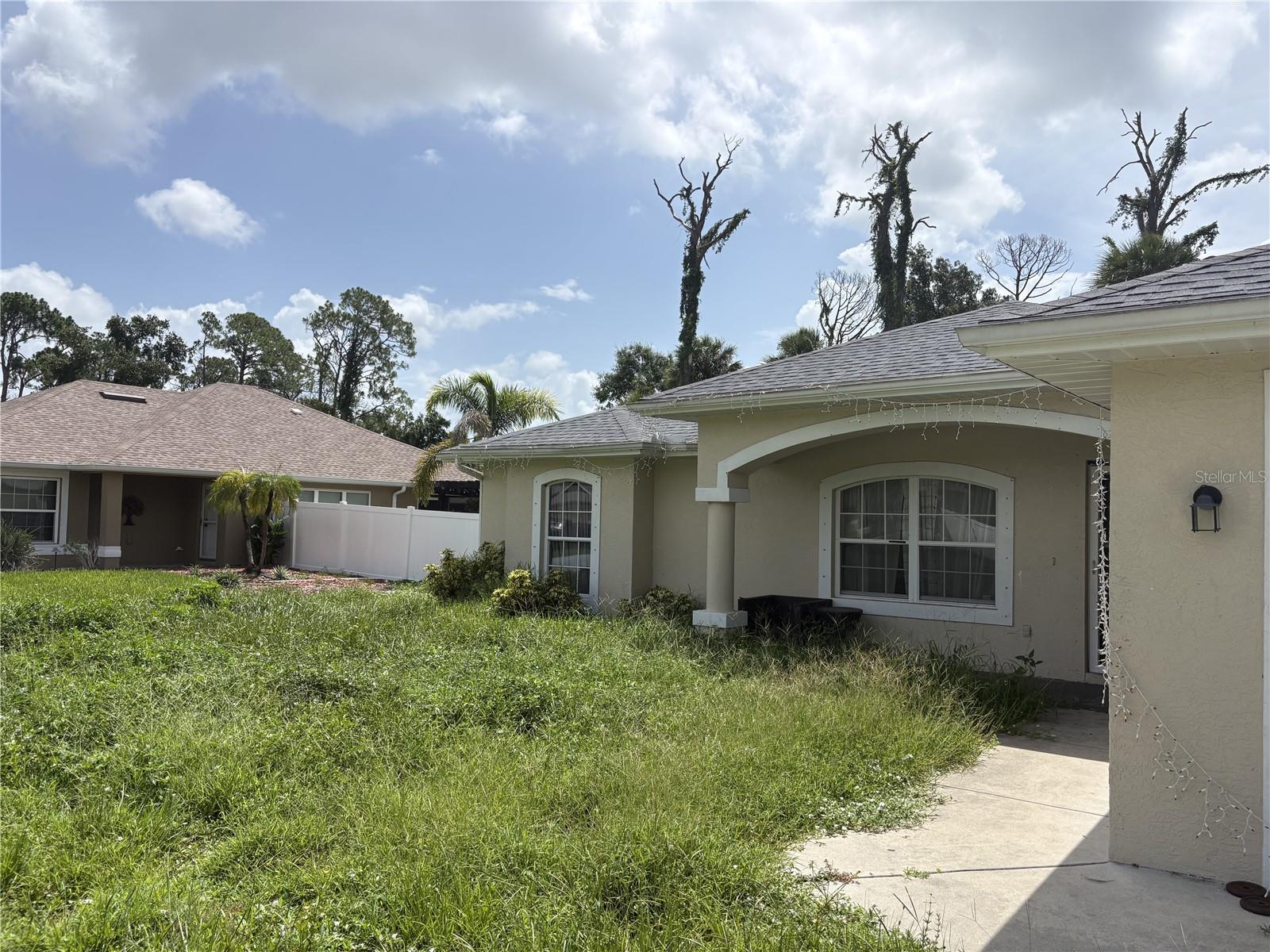 1st image of 4192 Heaton Ter, North Port, FL 34286 | MLS# TB8541402