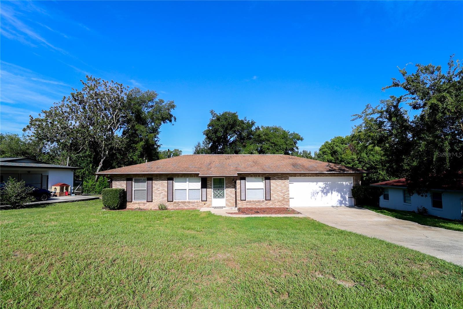 1st image of 1526 Piedmont Dr, Deltona, FL 32725 | MLS# O6435737