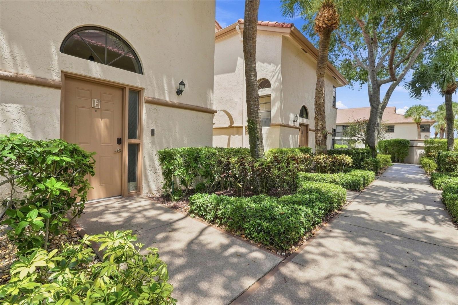 2nd image of 5196 Europa Dr #F, Boynton Beach, FL 33437 | MLS# O6435740